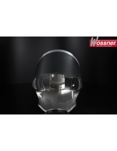 Piston WÖSSNER Forgé - 8228