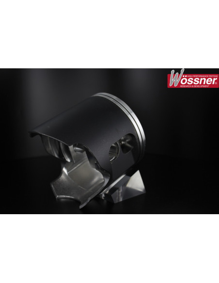 Piston WÖSSNER Forgé - 8228