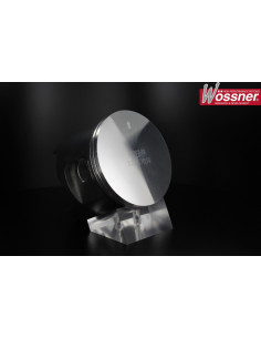 Piston WÖSSNER Forgé - 8228 2