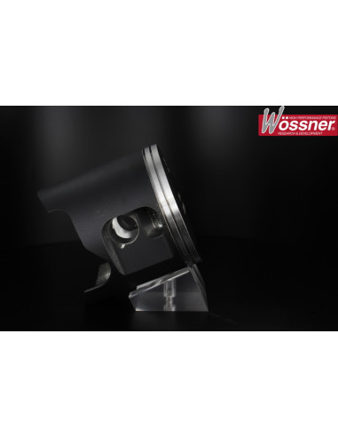 Piston WÖSSNER Forgé - 8228