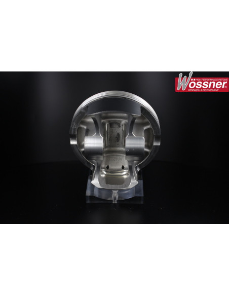 Piston TECNIUM - 8601