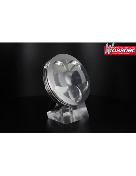 Piston TECNIUM - 8601