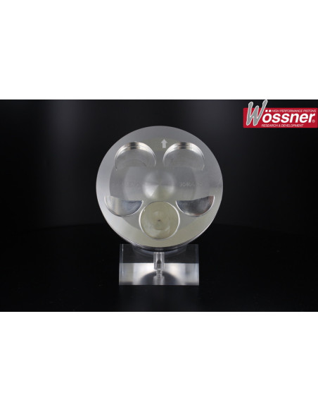 Piston TECNIUM - 8601