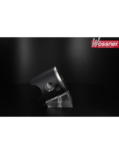 Piston TECNIUM Forgé - 8040