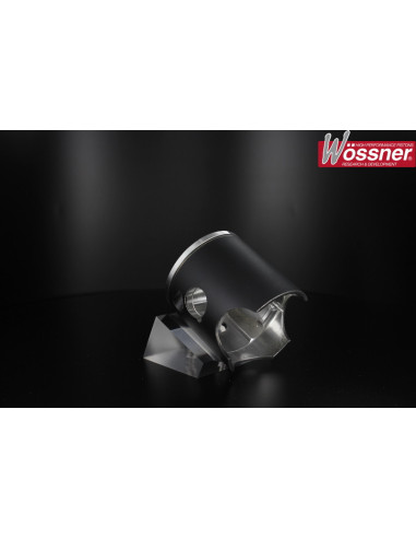 Piston TECNIUM Forgé - 8040