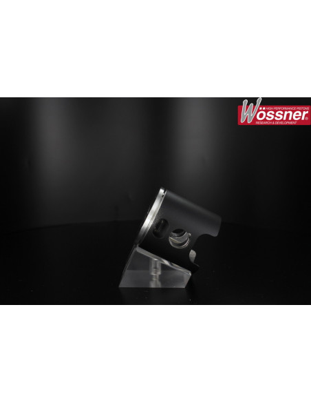 Piston WÖSSNER Forgé - 8191