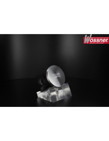 Piston WÖSSNER Forgé - 8191