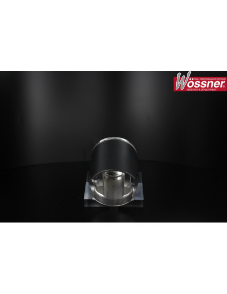 Piston WÖSSNER Forgé - 8191