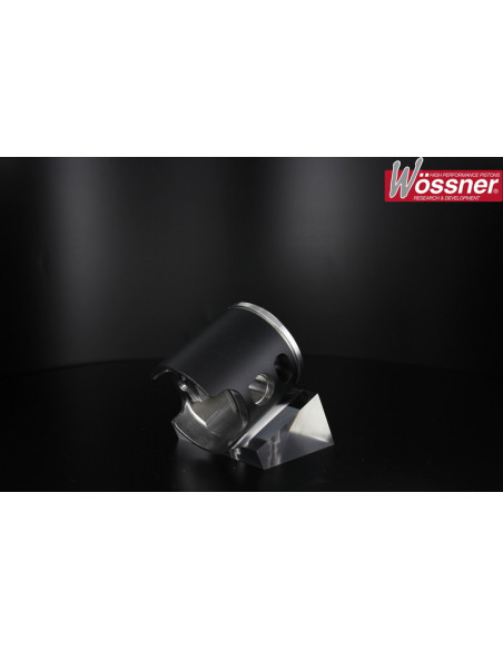 Piston WÖSSNER Forgé - 8191