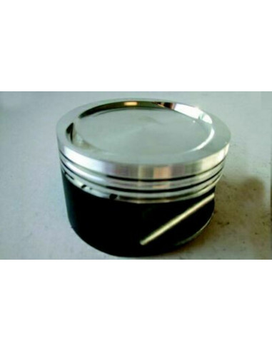 Piston TECNIUM Ø73.00mm Honda CB500 Cross Car - PS1192