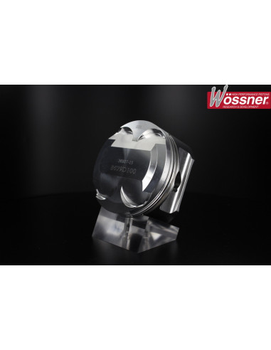 Piston WÖSSNER Forgé - 8679