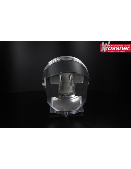 Piston WÖSSNER Forgé - 8679