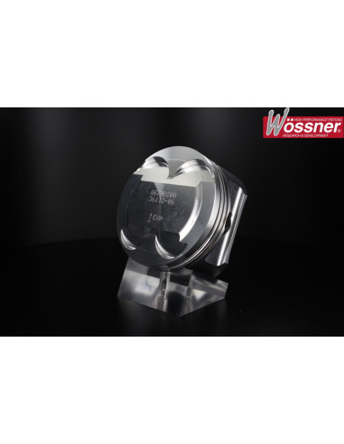 Piston WÖSSNER Forgé - 8679