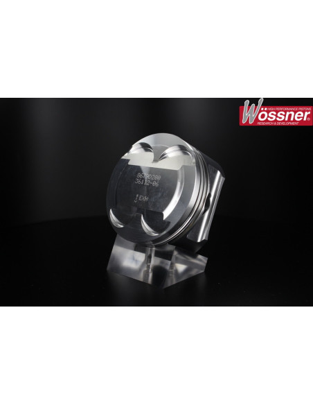 Piston WÖSSNER Forgé - 8679