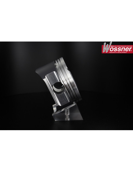 Piston WÖSSNER Forgé - 8679