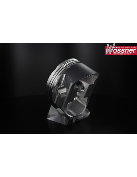 Piston WÖSSNER Forgé - 8679