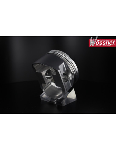 Piston WÖSSNER Forgé - 8679