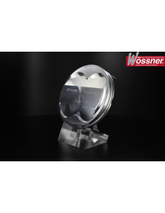 Piston WÖSSNER Forgé - 8571 2