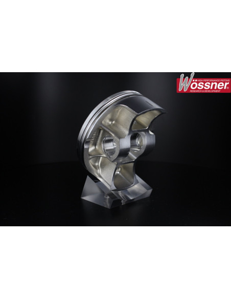 Piston WÖSSNER Forgé - 8571