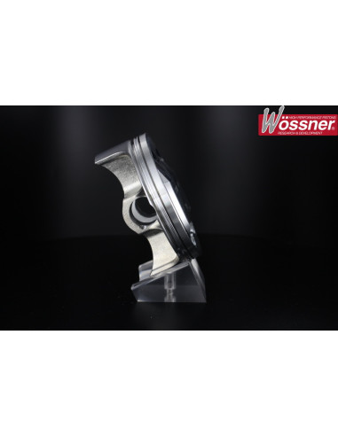 Piston WÖSSNER Forgé - 8571