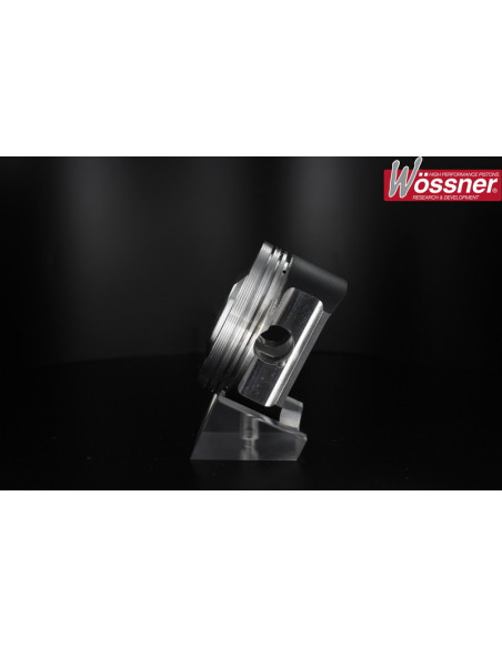 Piston TECNIUM Forgé - 8675