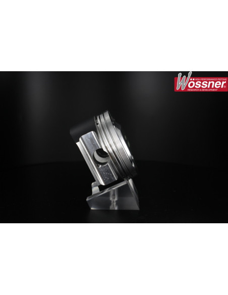 Piston TECNIUM Forgé - 8675