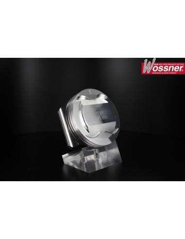 Piston TECNIUM Forgé - 8675