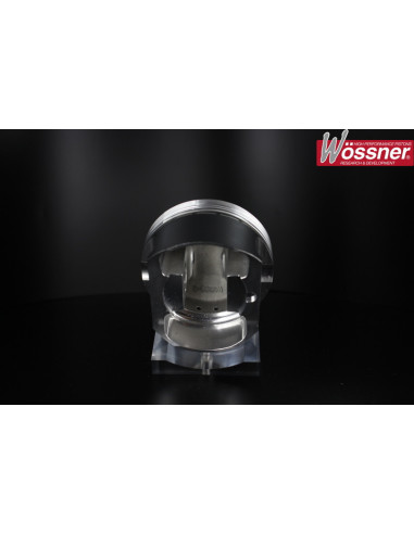 Piston TECNIUM Forgé - 8675