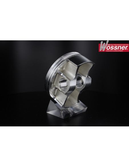Piston WÖSSNER Forgé - 8615