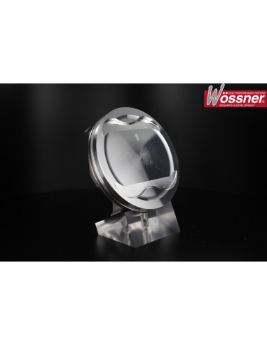 Piston WÖSSNER Forgé - 8615