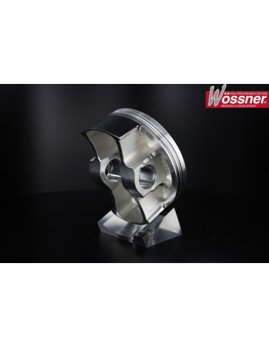 Piston WÖSSNER Forgé - 8615