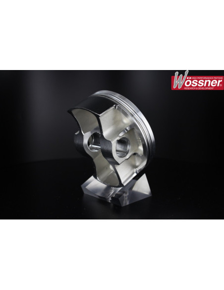Piston WÖSSNER Forgé - 8615