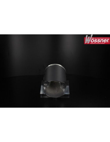 Piston WÖSSNER Forgé - 8231
