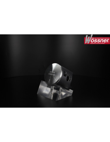 Piston WÖSSNER Forgé - 8231