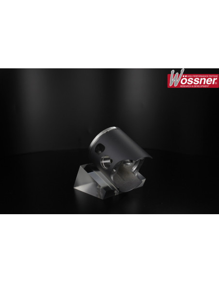 Piston WÖSSNER Forgé - 8231