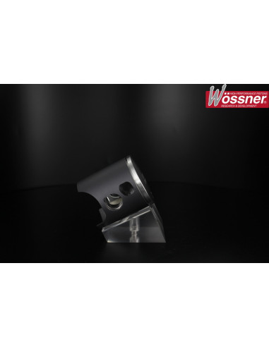 Piston WÖSSNER Forgé - 8231