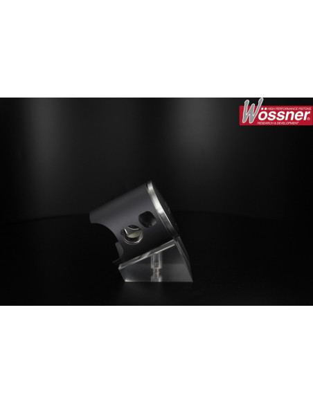 Piston WÖSSNER Forgé - 8231