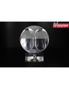 Piston WÖSSNER Forgé - 8768 2