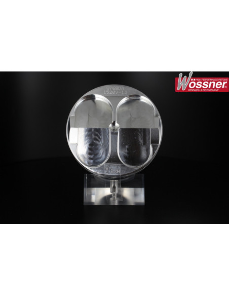 Piston WÖSSNER Forgé - 8768