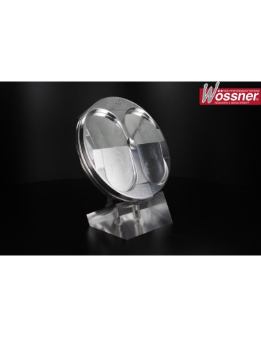 Piston WÖSSNER Forgé - 8768