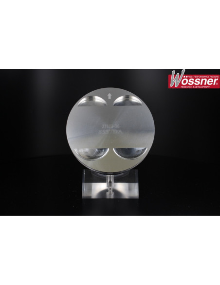 Piston WÖSSNER Forgé - 8513