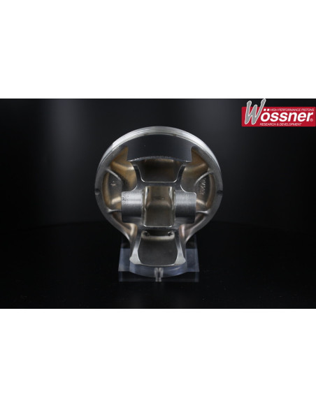 Piston WÖSSNER Forgé - 8513