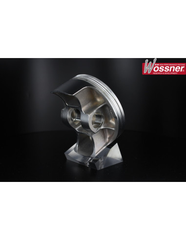 Piston WÖSSNER Forgé - 8513