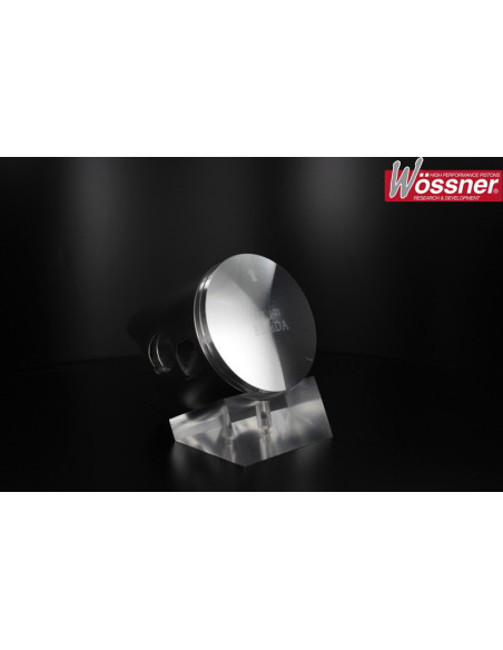 Piston WÖSSNER Forgé - 8058