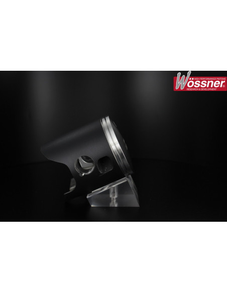 Piston WÖSSNER Forgé - 8058