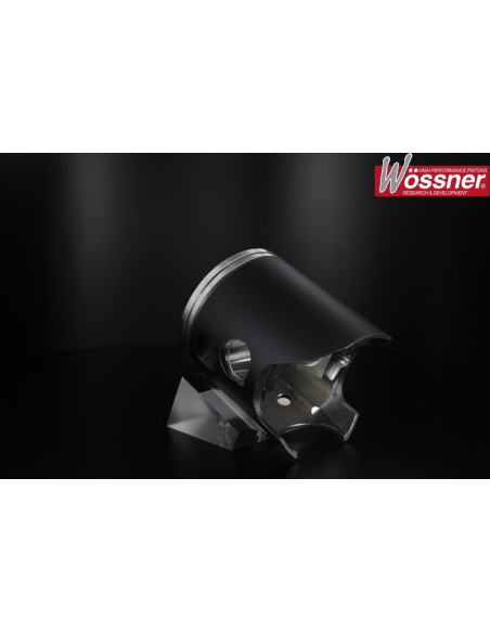 Piston WÖSSNER Forgé - 8058