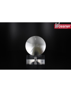Piston WÖSSNER Forgé - 8058 2