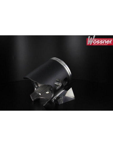 Piston WÖSSNER Forgé - 8058