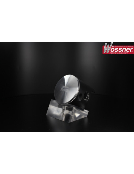 Piston WÖSSNER Forgé - 8011