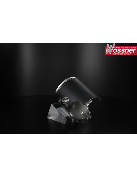Piston WÖSSNER Forgé - 8011